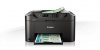 Canon Maxify drukarka MB2150 0959C009AA